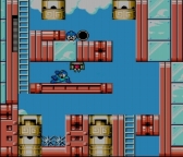 ꡼ No.004Υͥ / 3DSѥС륳󥽡ǡ֥åޥ6פۿ