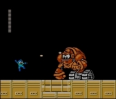 ꡼ No.005Υͥ / 3DSѥС륳󥽡ǡ֥åޥ6פۿ