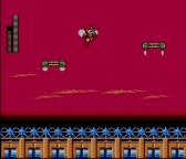 ꡼ No.007Υͥ / 3DSѥС륳󥽡ǡ֥åޥ6פۿ