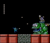 ꡼ No.009Υͥ / 3DSѥС륳󥽡ǡ֥åޥ6פۿ