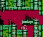 ꡼ No.010Υͥ / 3DSѥС륳󥽡ǡ֥åޥ6פۿ