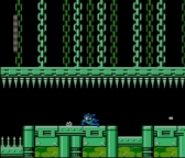 ꡼ No.011Υͥ / 3DSѥС륳󥽡ǡ֥åޥ6פۿ