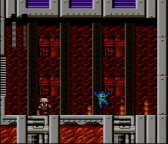 ꡼ No.013Υͥ / 3DSѥС륳󥽡ǡ֥åޥ6פۿ