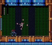 ꡼ No.014Υͥ / 3DSѥС륳󥽡ǡ֥åޥ6פۿ