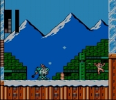 ꡼ No.015Υͥ / 3DSѥС륳󥽡ǡ֥åޥ6פۿ