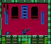 ꡼ No.016Υͥ / 3DSѥС륳󥽡ǡ֥åޥ6פۿ