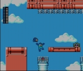 ꡼ No.017Υͥ / 3DSѥС륳󥽡ǡ֥åޥ6פۿ