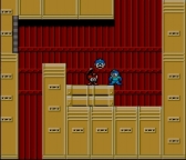 ꡼ No.018Υͥ / 3DSѥС륳󥽡ǡ֥åޥ6פۿ