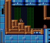 ꡼ No.019Υͥ / 3DSѥС륳󥽡ǡ֥åޥ6פۿ