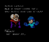 ꡼ No.020Υͥ / 3DSѥС륳󥽡ǡ֥åޥ6פۿ