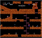 ꡼ No.006Υͥ / 3DSVC̾å塣֥ڥ󥫡ס֥ɥ륢פо졣1226ˤϡ֥եߥ󥦥סµȶʡפۿ