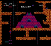 ꡼ No.007Υͥ / 3DSVC̾å塣֥ڥ󥫡ס֥ɥ륢פо졣1226ˤϡ֥եߥ󥦥סµȶʡפۿ