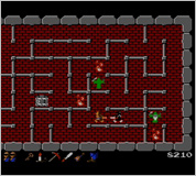 ꡼ No.010Υͥ / 3DSVC̾å塣֥ڥ󥫡ס֥ɥ륢פо졣1226ˤϡ֥եߥ󥦥סµȶʡפۿ