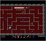 ꡼ No.011Υͥ / 3DSVC̾å塣֥ڥ󥫡ס֥ɥ륢פо졣1226ˤϡ֥եߥ󥦥סµȶʡפۿ