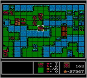 ꡼ No.014Υͥ / 3DSVC̾å塣֥ڥ󥫡ס֥ɥ륢פо졣1226ˤϡ֥եߥ󥦥סµȶʡפۿ