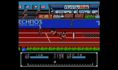 ꡼ No.002Υͥ / ֤ӤäǮ쿷ϿϤ뤫ʤפ3DSС륳󥽡о