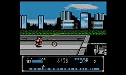 ꡼ No.005 | ֤ӤäǮ쿷ϿϤ뤫ʤפ3DSС륳󥽡о