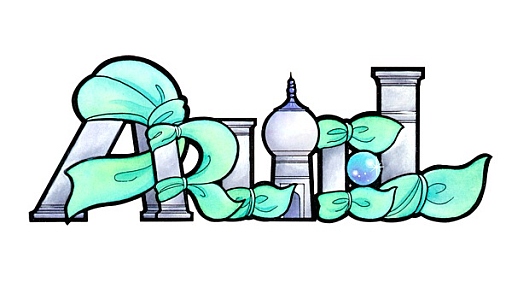 ꡼ No.001Υͥ / ֥ꥨ ꥹפС륳󥽡26ۿ