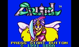 ꡼ No.002Υͥ / ֥ꥨ ꥹפС륳󥽡26ۿ