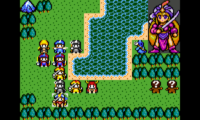 ꡼ No.003Υͥ / ֥ꥨ ꥹפС륳󥽡26ۿ