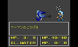 ꡼ No.006 | ֥ꥨ ꥹפС륳󥽡26ۿ