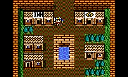 ꡼ No.007 | ֥ꥨ ꥹפС륳󥽡26ۿ