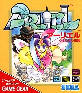 ꡼ No.012 | ֥ꥨ ꥹפС륳󥽡26ۿ