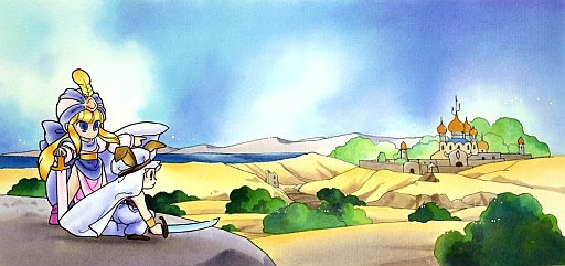 ꡼ No.015Υͥ / ֥ꥨ ꥹפС륳󥽡26ۿ