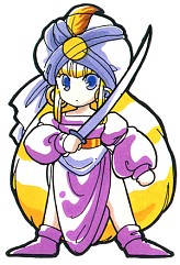 ꡼ No.016 | ֥ꥨ ꥹפС륳󥽡26ۿ