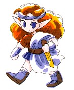 ꡼ No.018 | ֥ꥨ ꥹפС륳󥽡26ۿ