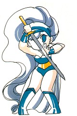 ꡼ No.020 | ֥ꥨ ꥹפС륳󥽡26ۿ