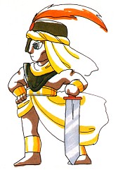 ꡼ No.021 | ֥ꥨ ꥹפС륳󥽡26ۿ