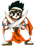 ꡼ No.022 | ֥ꥨ ꥹפС륳󥽡26ۿ