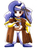 ꡼ No.024 | ֥ꥨ ꥹפС륳󥽡26ۿ