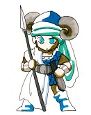 ꡼ No.026 | ֥ꥨ ꥹפС륳󥽡26ۿ