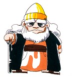 ꡼ No.028 | ֥ꥨ ꥹפС륳󥽡26ۿ