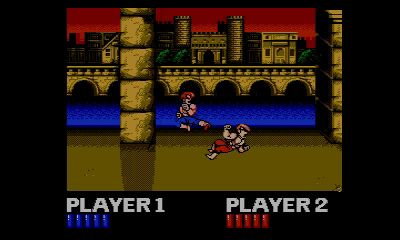 ꡼ No.001Υͥ / ֥֥ɥ饴פ3DSС륳󥽡ɤ롣26ۿ