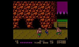 ꡼ No.002Υͥ / ֥֥ɥ饴פ3DSС륳󥽡ɤ롣26ۿ