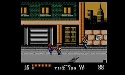 ꡼ No.003Υͥ / ֥֥ɥ饴פ3DSС륳󥽡ɤ롣26ۿ