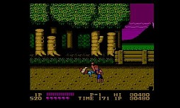 ꡼ No.004Υͥ / ֥֥ɥ饴פ3DSС륳󥽡ɤ롣26ۿ