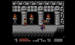 ꡼ No.005Υͥ / ֥֥ɥ饴פ3DSС륳󥽡ɤ롣26ۿ