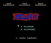 ꡼ No.001 | 3DSС륳󥽡롤륢⳦¼פо