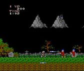 ꡼ No.002 | 3DSС륳󥽡롤륢⳦¼פо