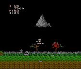 ꡼ No.003 | 3DSС륳󥽡롤륢⳦¼פо