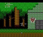 ꡼ No.004 | 3DSС륳󥽡롤륢⳦¼פо