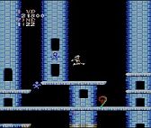 ꡼ No.005 | 3DSС륳󥽡롤륢⳦¼פо