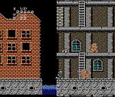 ꡼ No.006 | 3DSС륳󥽡롤륢⳦¼פо