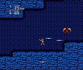 ꡼ No.008 | 3DSС륳󥽡롤륢⳦¼פо