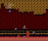 ꡼ No.011 | 3DSС륳󥽡롤륢⳦¼פо