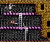 ꡼ No.012 | 3DSС륳󥽡롤륢⳦¼פо